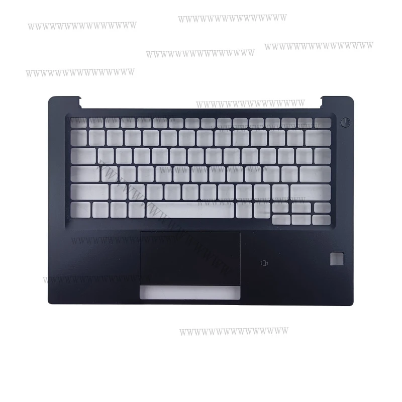 Assemblaggio Schermo LCD Dell Latitude 7389/7390 2-in-1 – 13.3" Full HD Touch – Ricondizionato