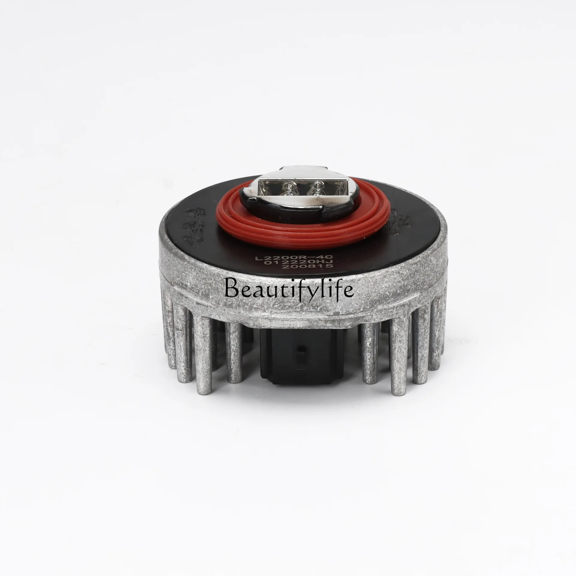 

jj4 Auto parts 13579168 84198978 Ballast LED brake tail light