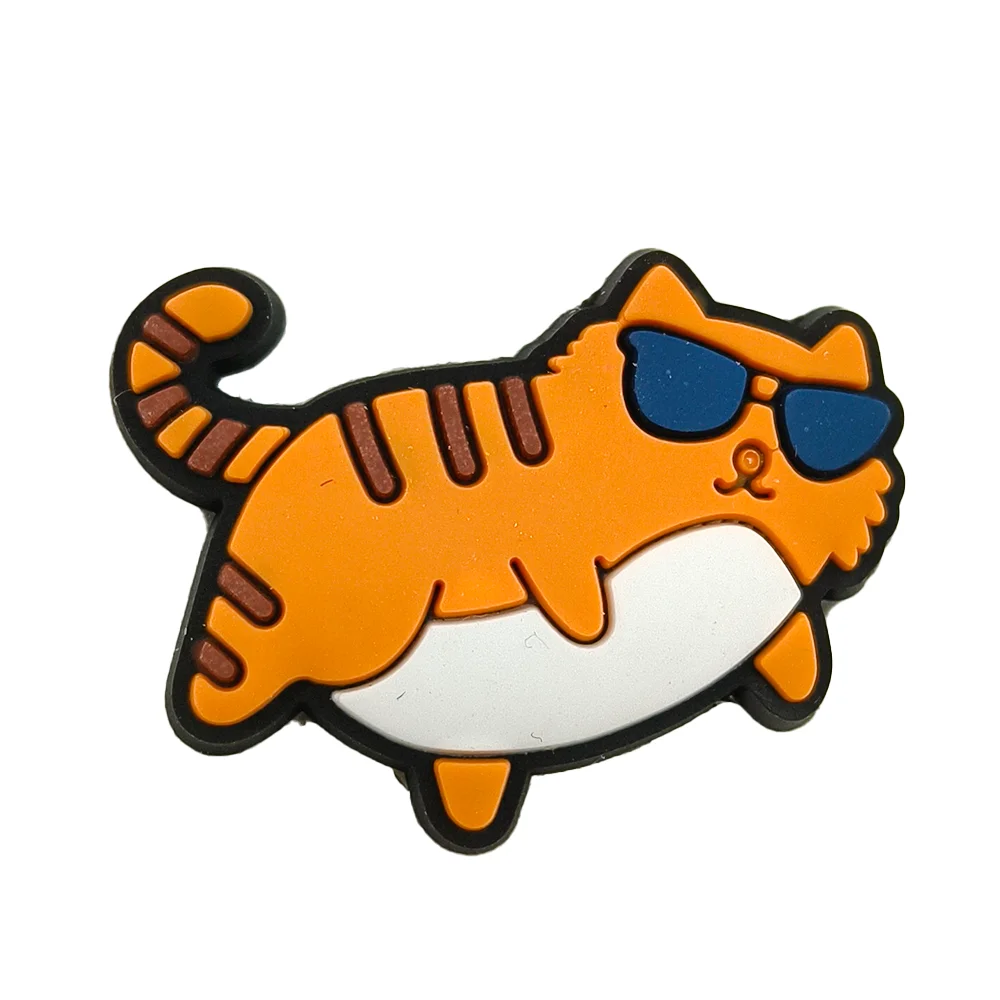 녹색