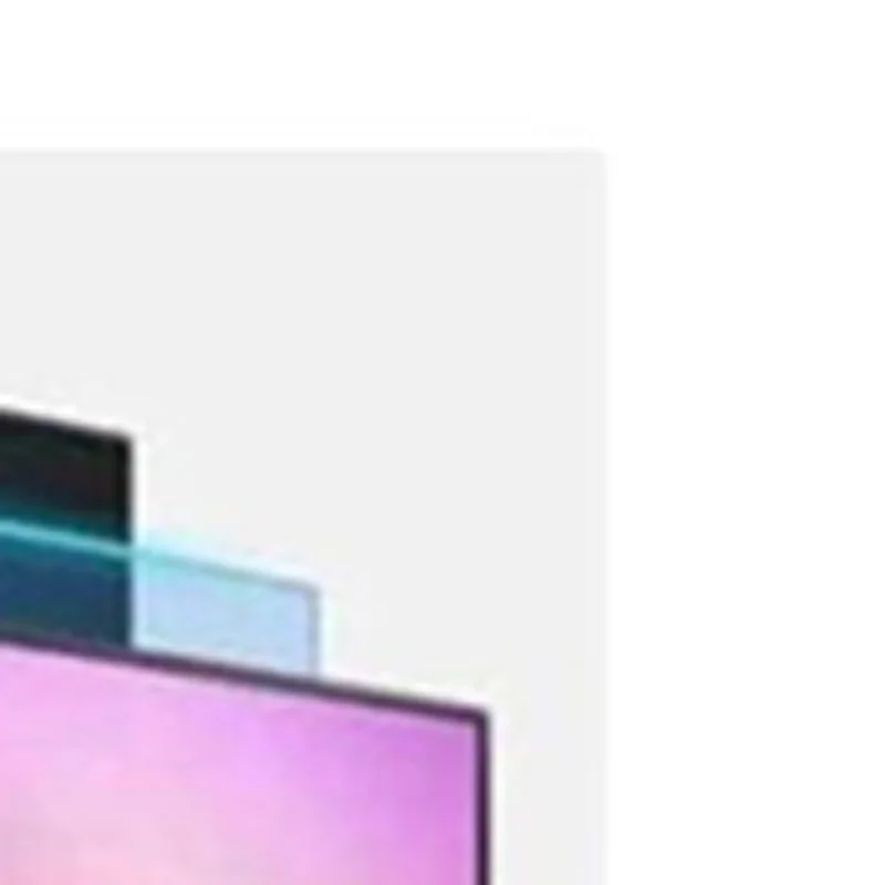 Digital Tv Antenna …