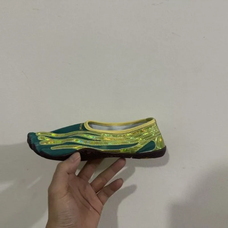 

Classic Brand Comfortable Soft Bottom Weight Lifting Training Shoe Designer Women Indoor Squat Hard Pull Shoe Yoga Fitness Shoe