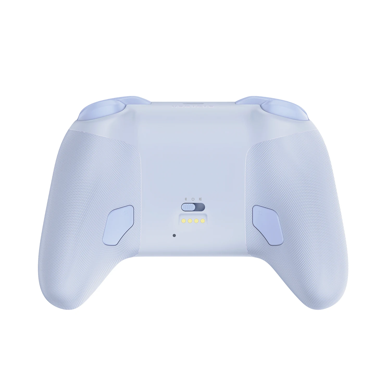 Bezprzewodowy kontroler MOBAPAD CHITU 2 do Nintendo Switch/Switch 2 NS2 PC Steam Bluetooth TMR Air Joystick HD Vibration Gaming — zdjęcie produktu 3