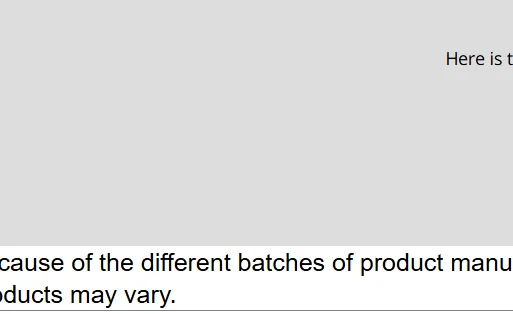 Dr. Brown's Glass Baby Bottle Anti‑Colic Standard Caliber Newborn Infant Feeding Bottle Cartoon Pattern 120ml/240ml Milk Bottle