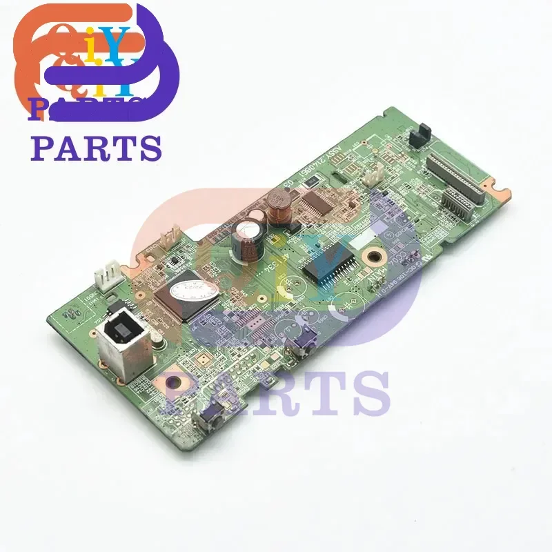 support formatter Main Board support for Epson L110 L111 L300 L301 L310 L313 L130 L211 L210 L350 L351 L353 L360 361 362 L363 L38