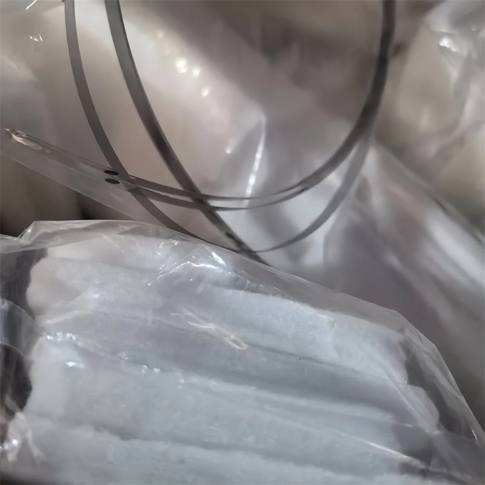 

20pcs Encoder Strip QC4-6400 for Canon MG2580 MG2980 MG2920 2922 2520 2420 2522 3010 MG3010 TS3180 3100 3380 3120