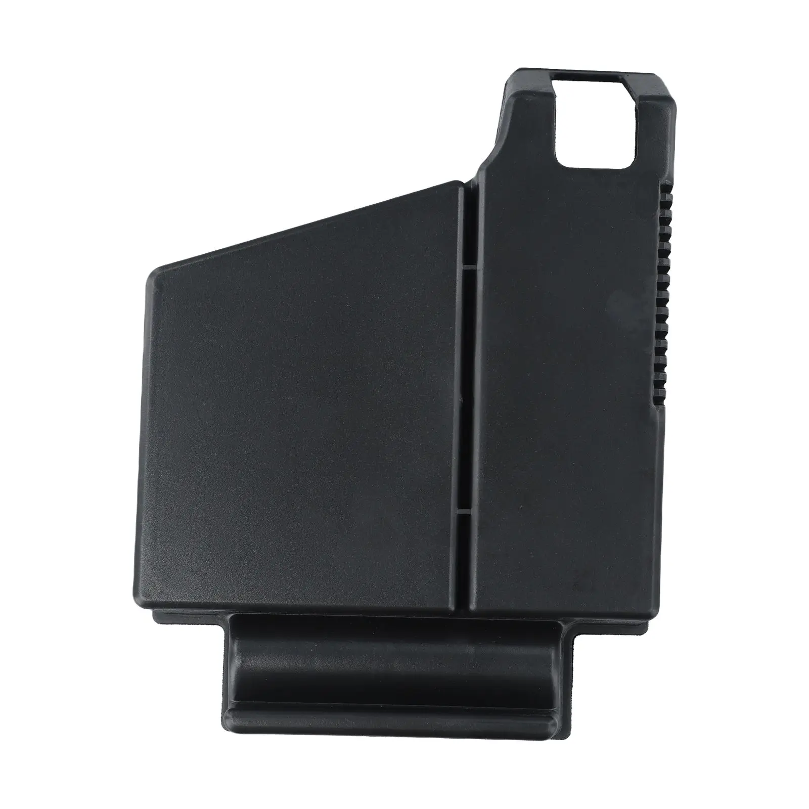 Vehicle Storage Armrest Box Ample Storage Space Easy Installation Fashionable Design For Volvo S60 As Shown In The Figure