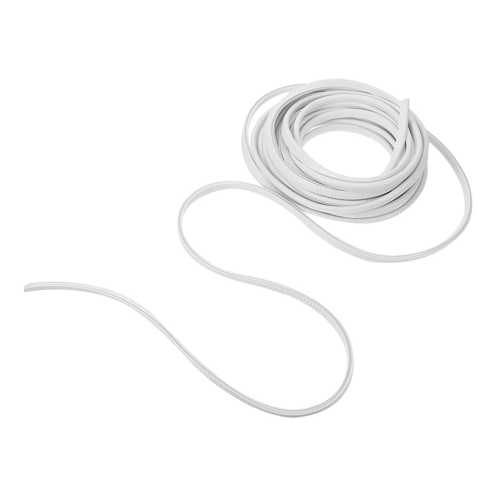 

Anti-collision Rubber Strip for Cars Door Protector Edge Trim Guard