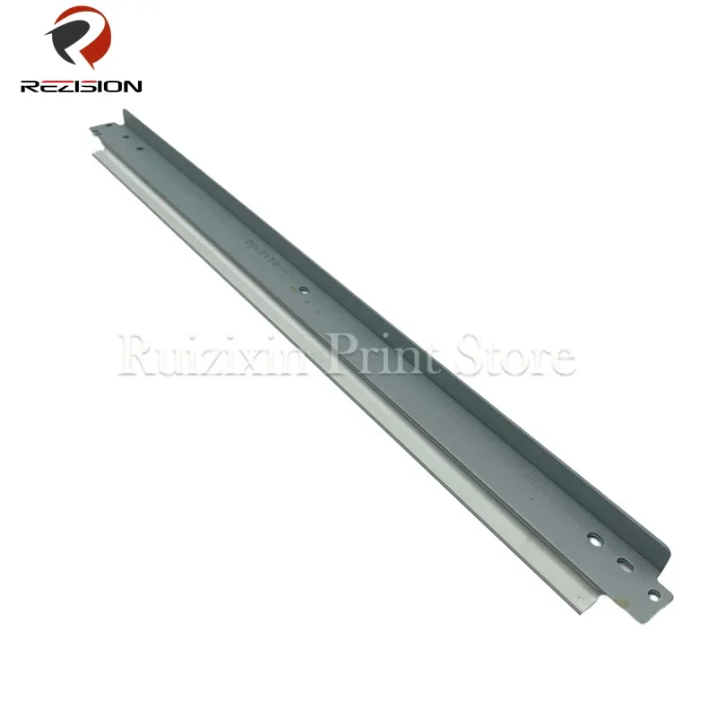 For Konica Minolta C203 C200 C210 C253 C353 C7720 C7721 Transfer Blade Printer Copier Spare Parts