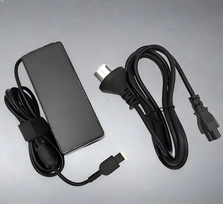 laptop charger for MSI GP66 Leopard 11UG/11UH/11UE (MS-1543) GP66 Vector 12UHO/12UHSO /12UGSO/12UEO/12UE/12UG/12UGS (MS-1544)