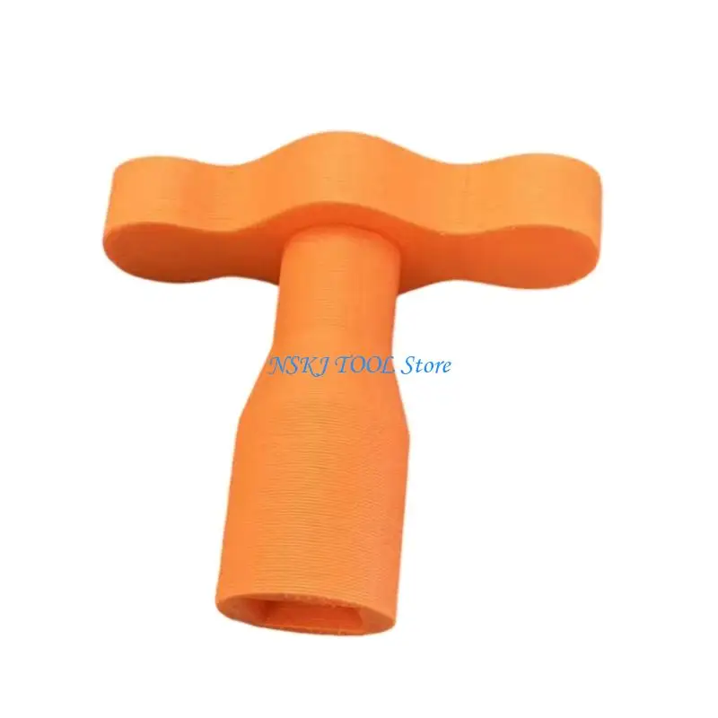 L8RC Radiator Valves Radiator Bleeding Air Valves 3D Printed Radiator