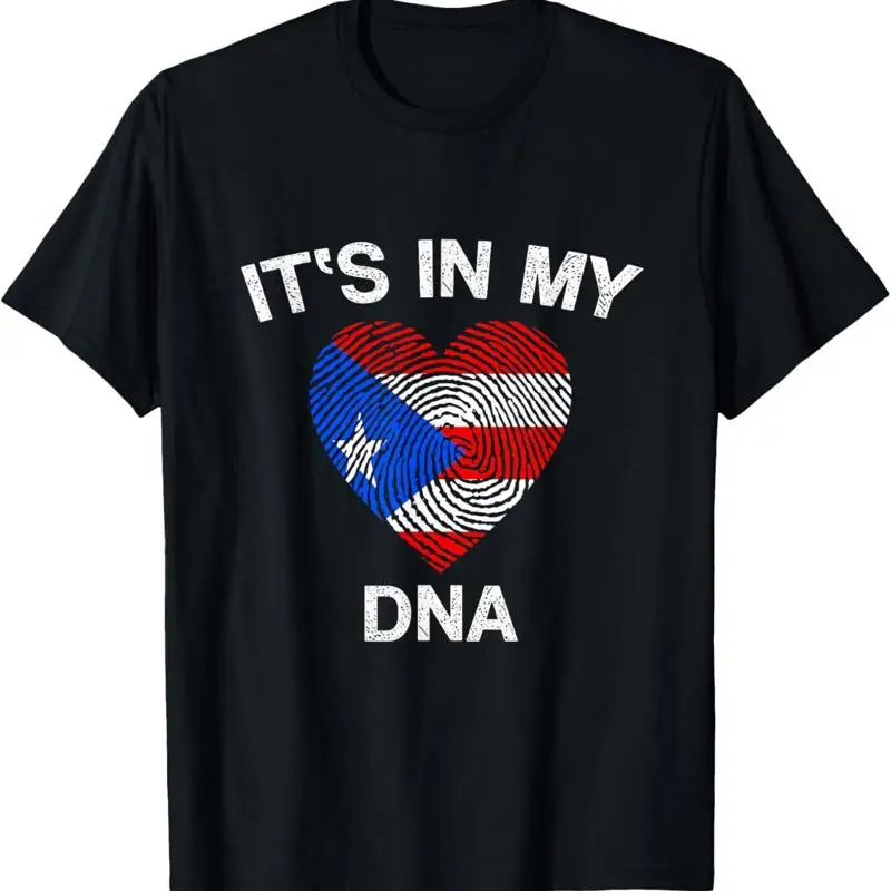 Puerto Rico Flag It… - image