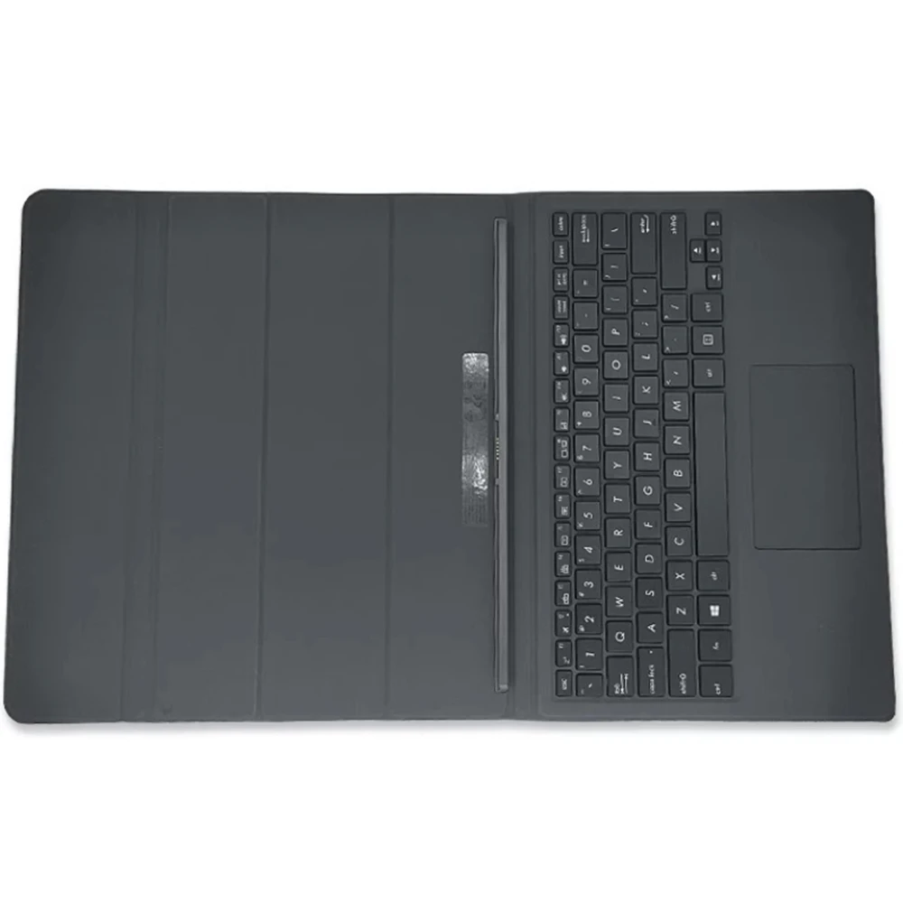 Laptop Keyboard For ASUS For Transformer 3 T305CA Colour Black US United States Edition