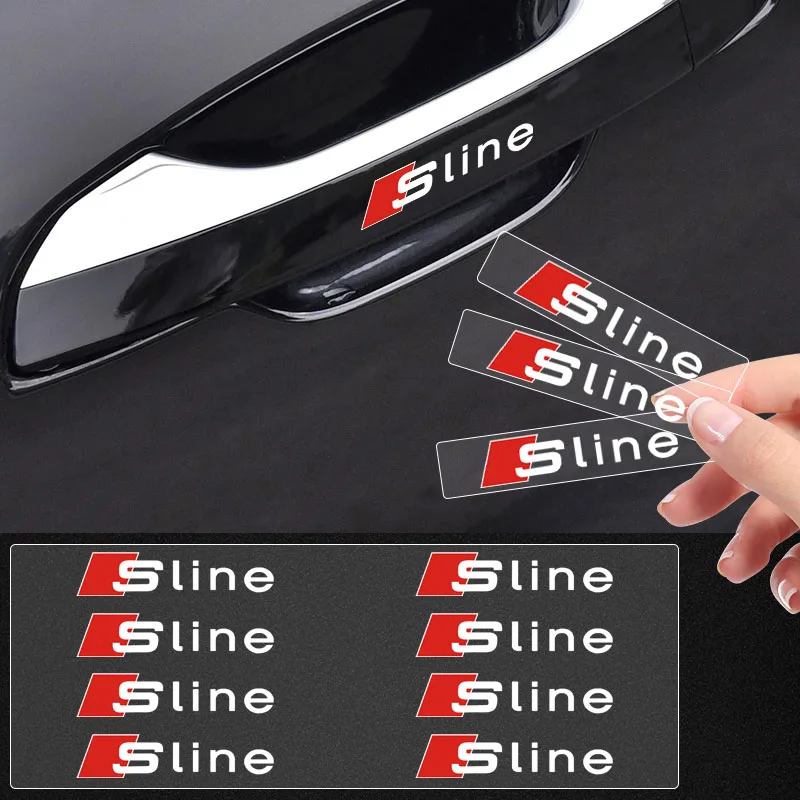 1/5/10Pcs Sticker S…