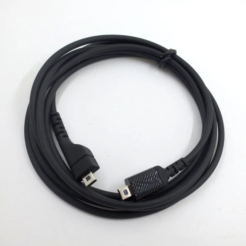 Suitable For Arctis3 7 Arctis5 Sound Card Cable Headset Cable