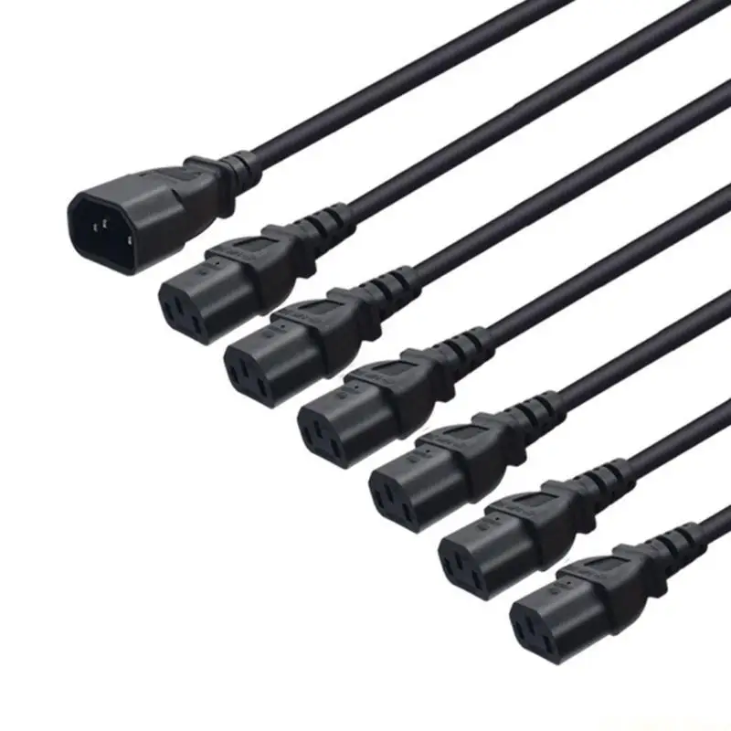 varon-flexible-c14-e56b-cable-extension-resistente-del-poder-del-cable-transmision-femenino-6xc13