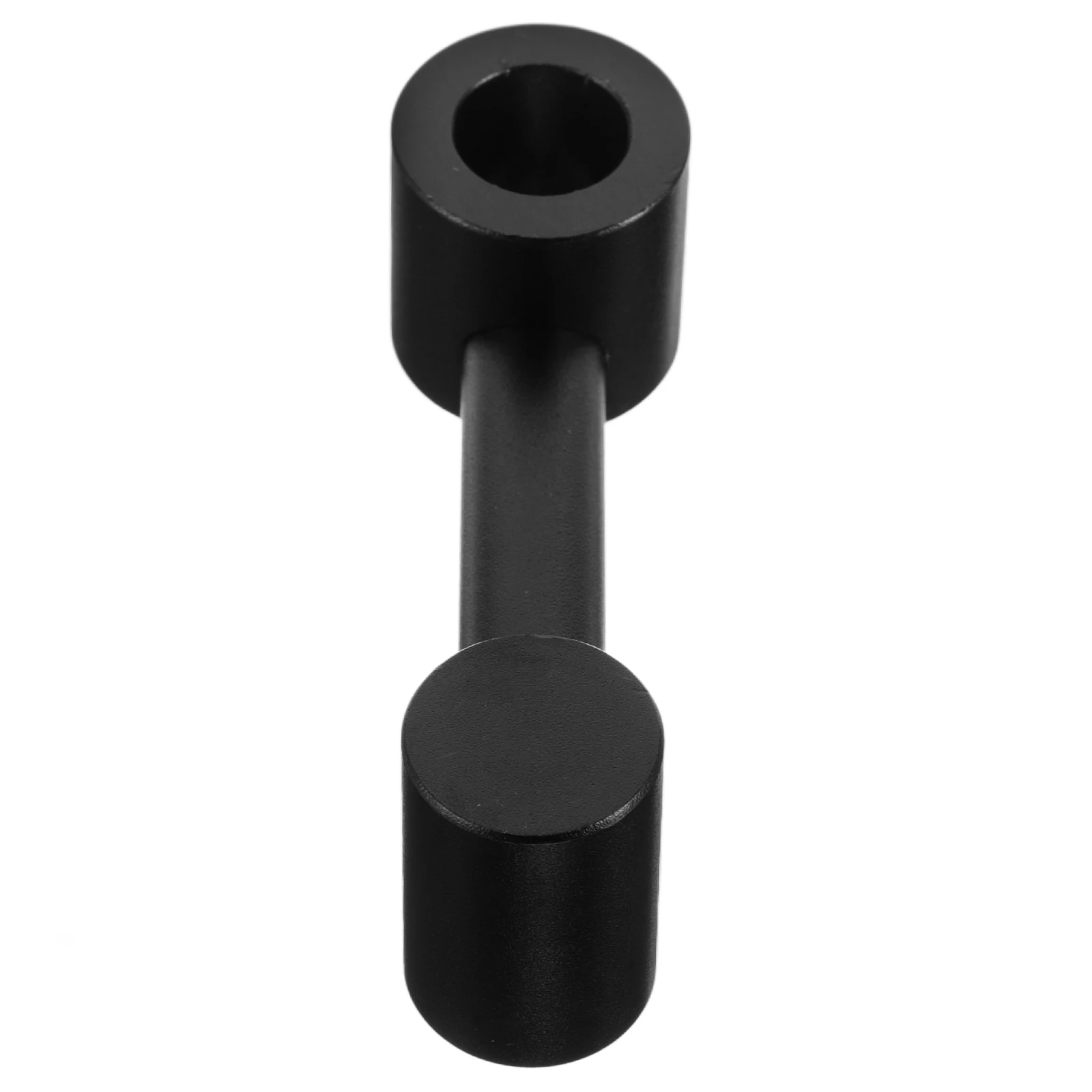 

Seat Hooks Aluminum Alloy Headrest Hook for Bags Car Seat Hooks For Purses And Bags Clothes Multifunctional Car Storage Gadgets