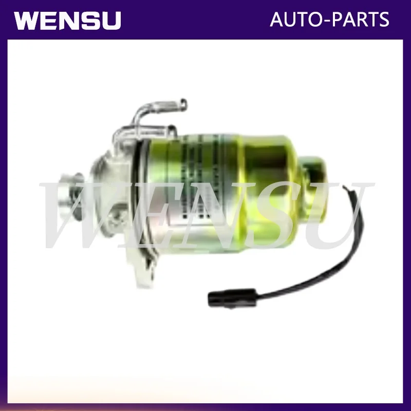

3197044500 3194044500 31970-44500 31940-44500 Filter water separator FOR Jaguar X761 X760 X260 L560 Saloon 2015