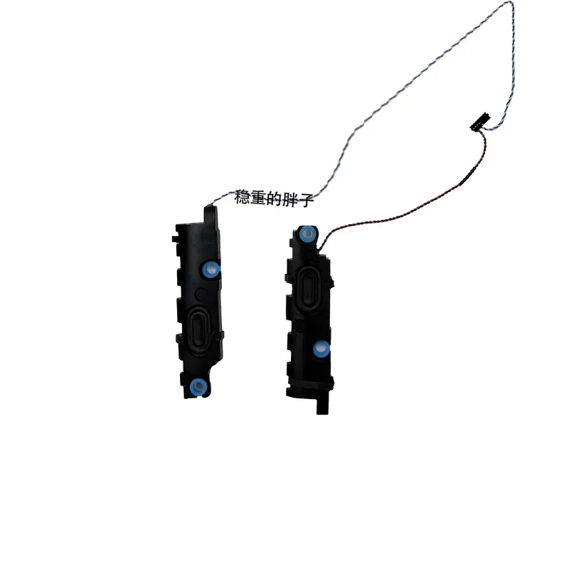 Horns Speakers Audio for DELL VOSTRO Achievement 3420 0WHGC0