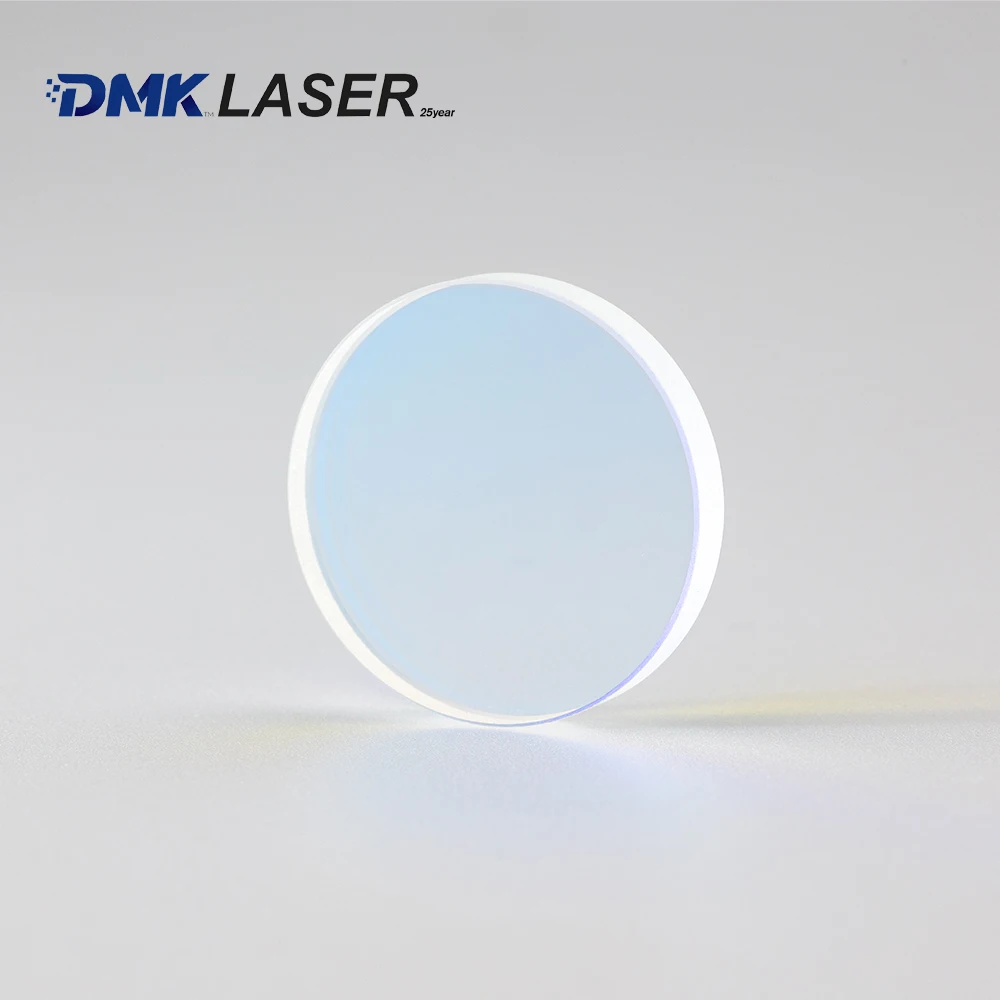 MAX HRLASER Original Laser Protective Windows 20*3/34*5/37*5/37*7 Laser Cutting Machine Protective Lens 20KW Cutter Accessories