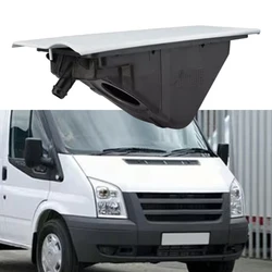 Fuel Cap Tank Filler Pipe Door Flap & Housing for Ford Transit MK6 2000-2006 MK7 2006-2014 4637797