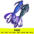 2.8INCH 408  8