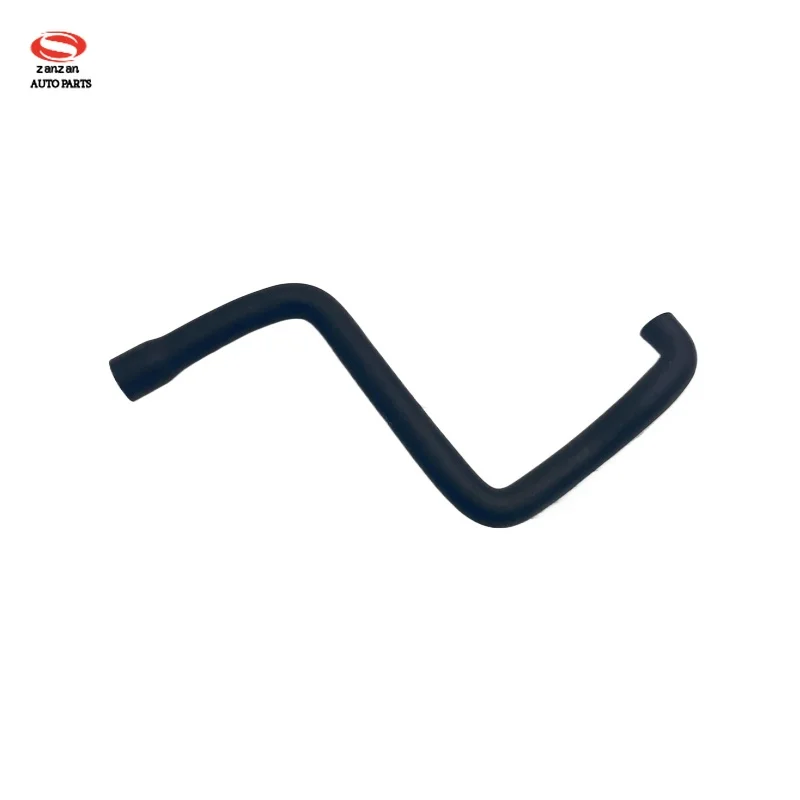 OEM 11151708801 Auto Parts Vent Hose for BMW E60 E66 E90 F10 N20 N52 N46 N54 N55 1115 1708 801