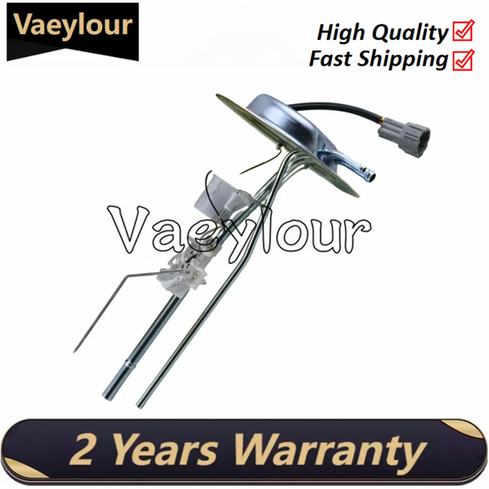 New 1pcs 25060VB30E Fuel level sensor 25060 VB30E FOR NISSAN Patrol Y61 TD30 3.0L Diesel OE 25060-VB30E