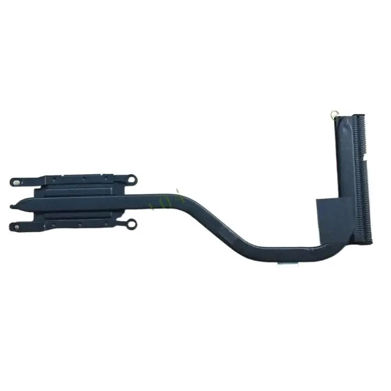 * Совершенно новый радиатор для Dell Latitude e5550, радиатор, тепловая трубка 0j98c7 / *・한
