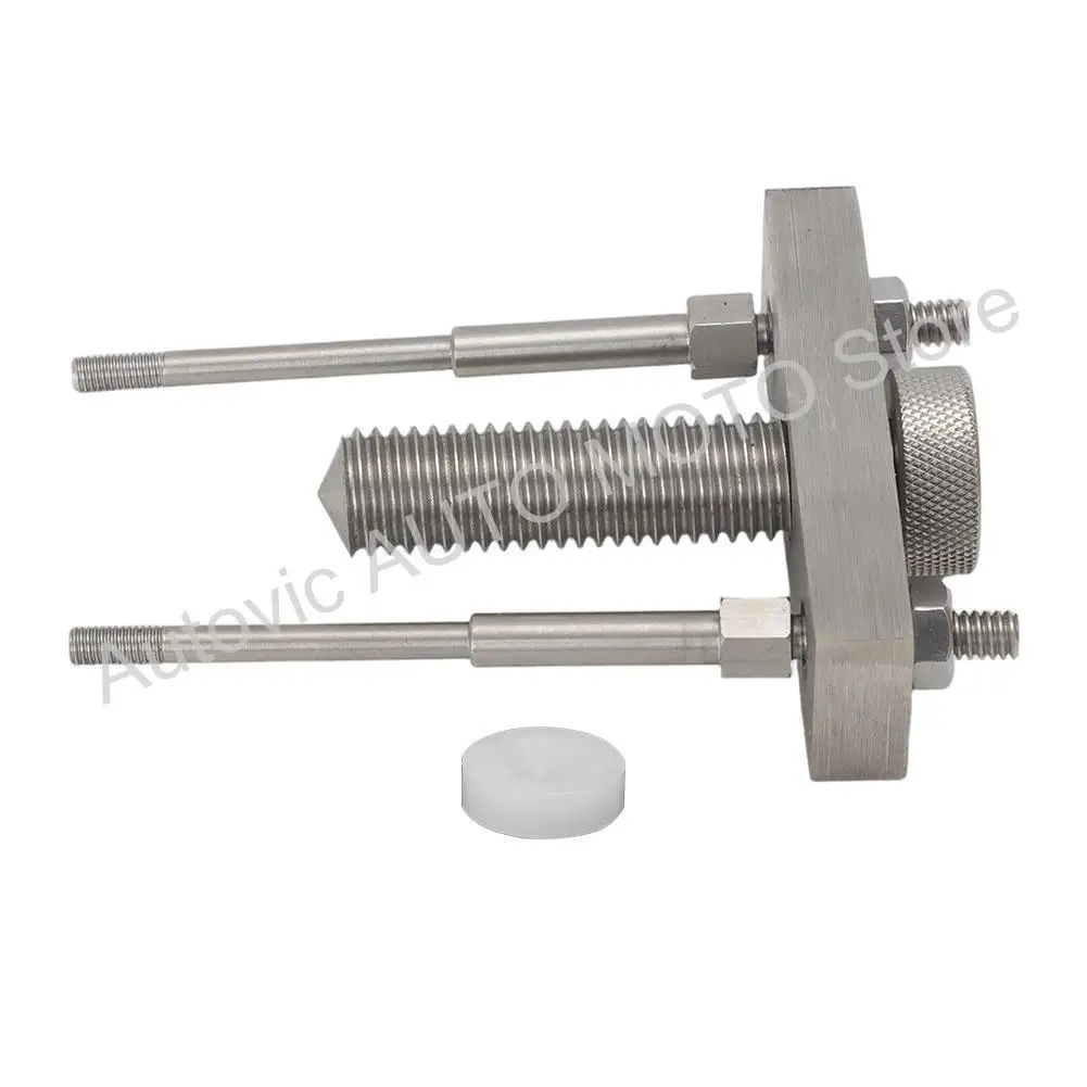 fuel-rail-diaphragm-tool-kit-fits-mercury-optimax-replaces-91-889431