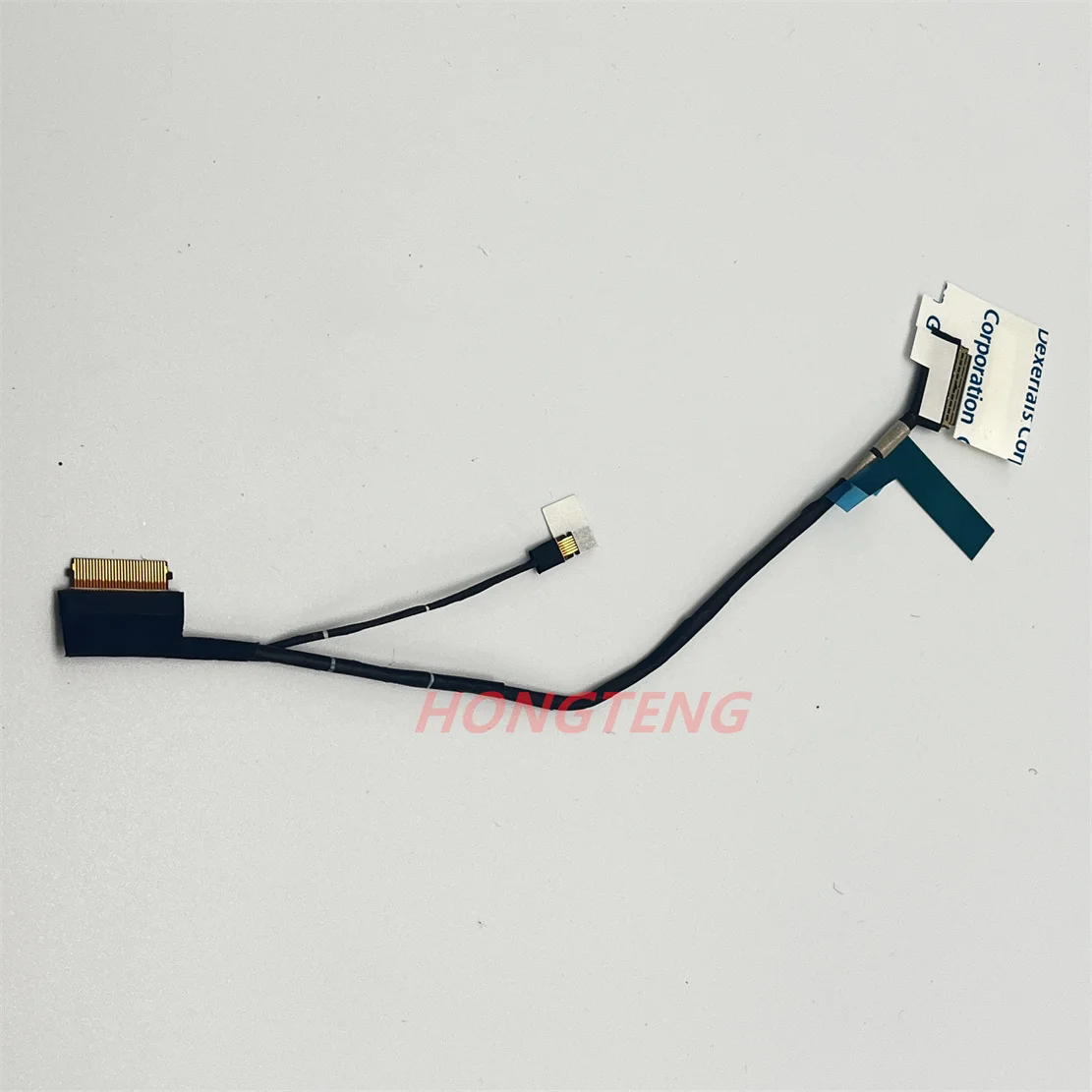 For  HP Pavilion x360 11m-ad013d.6
