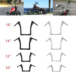 Motorcycle 1