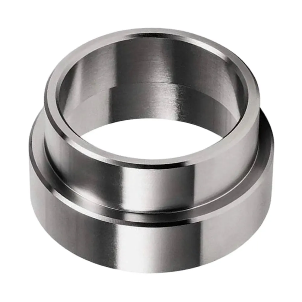 Adapter Spacer for TH350 TH400 700R4 Transmission Used with For LS2 LS3 LQ4 4.8L 5.3L 5.7L 6.0L 6.2L 7.0L V8 Blocks