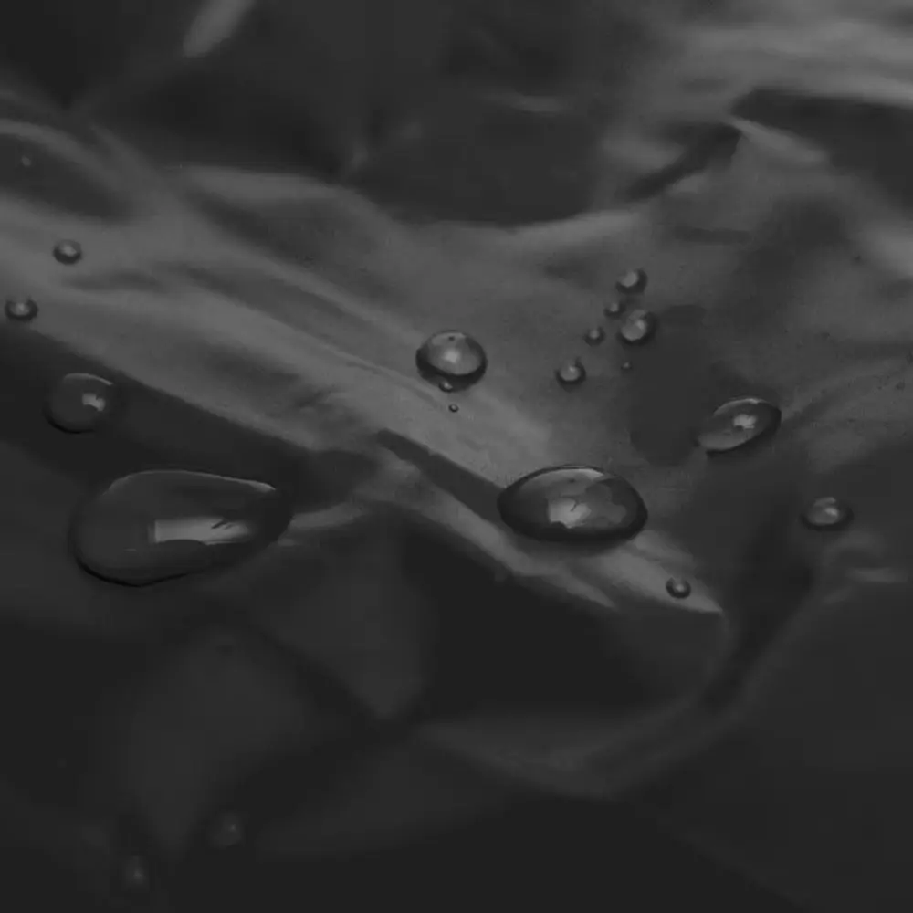 Sport Suit Men Women PVC Sauna Suit Long Sleeve Weight Loss Summer Men's Top Pants Set Sweat Suit Casual Fitness Clothing Summer