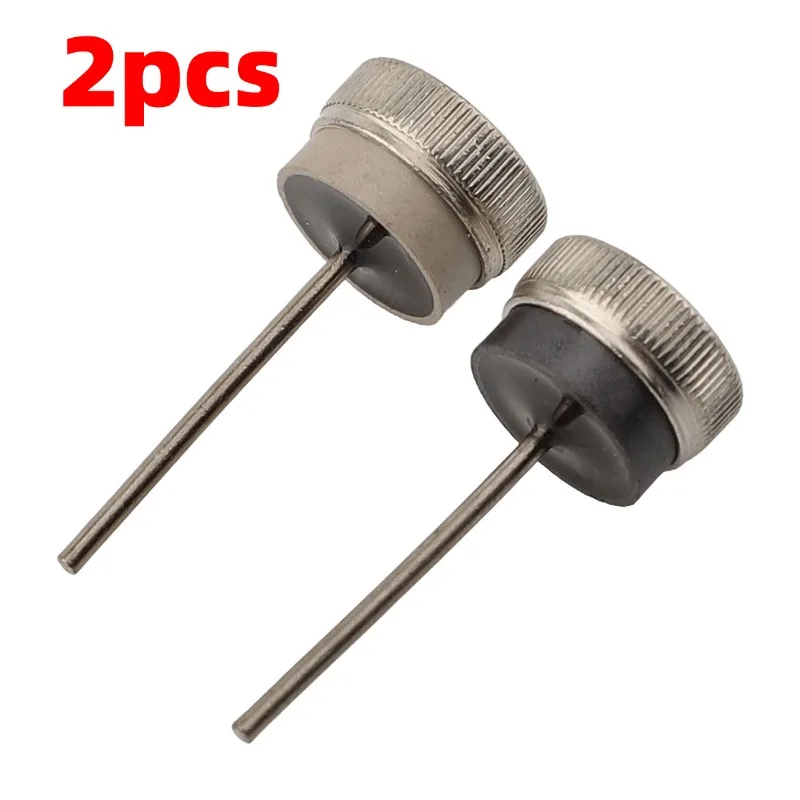 

2pcs Press Fit Diode Alternator Rectifier Parts ZQ50A Black Ring Automotive Silicon Diode Welding Machine Rectifier Bridge Diode