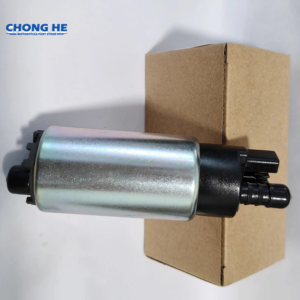 

For BMW Motorbike F800GS 08-14 F650GS F700GS 13-14 F650 F700 F800 F 700 800 650 GS Electric Fuel Pump Petrol Gas Pump Core