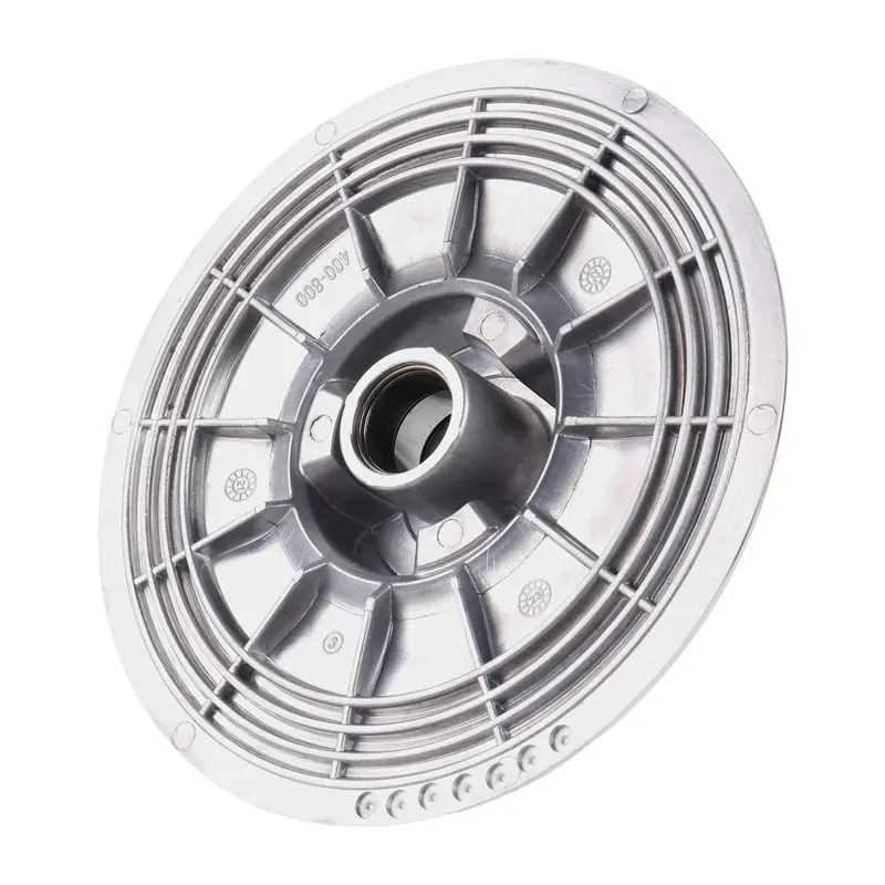 For Can Am Outlander Renegade Maverick Commander Inner Secondary Clutch Replacement Part Numbers 420280499 420280236-A74F
