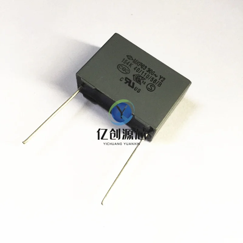 10/50PCS Brand New … - image