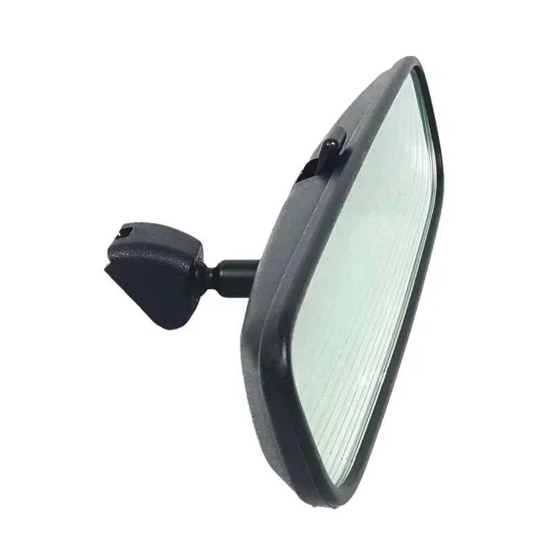 

851011M000 Lnterior Rear View Mirror For KIA Rio Rio5 OPTIMA RONDO SOUL