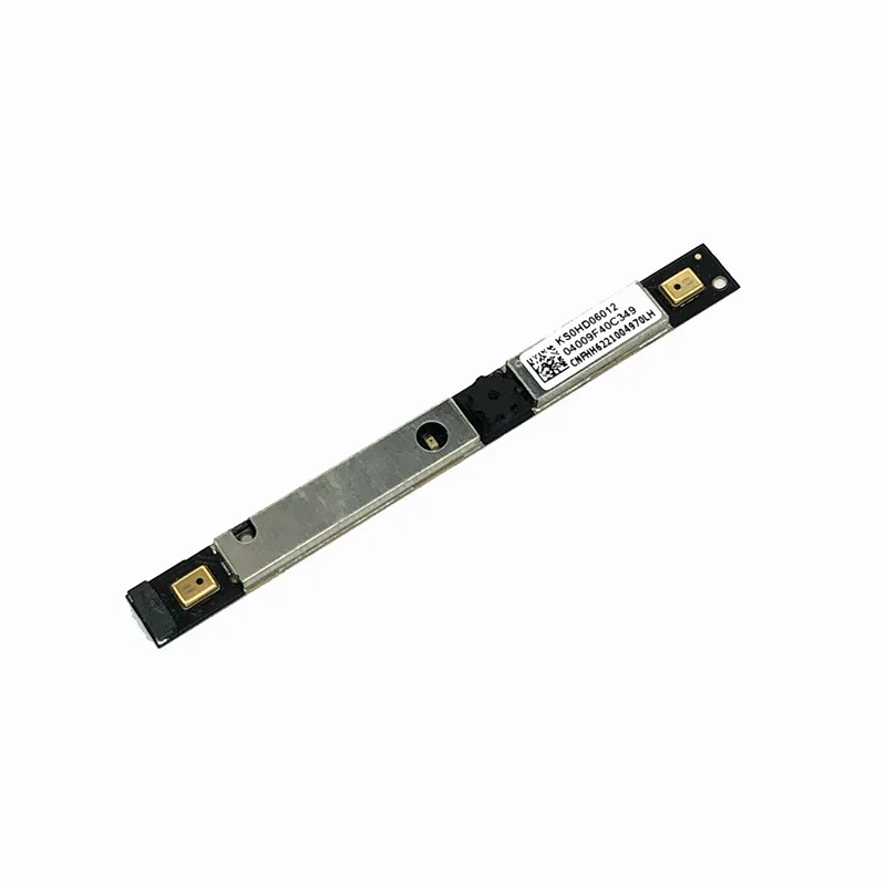 

KS.0HD06.012 KS0HD06012 Webcam HD Camera For Acer Nitro 5 AN515 (AN515-43-R0YM AN515-54-51M5-US AN515-54-54W2-US) AN517