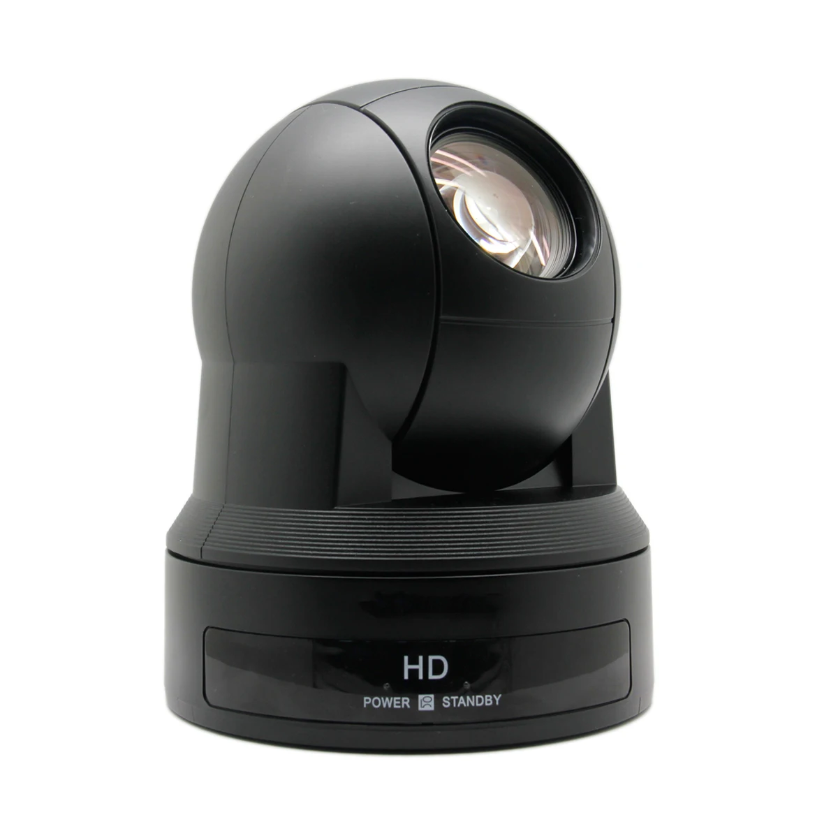 JT-UH61RK Video Conference System Camera 4k 1080p Broadcasting Dhaua Ptz Video Conference Streaming Video Camara