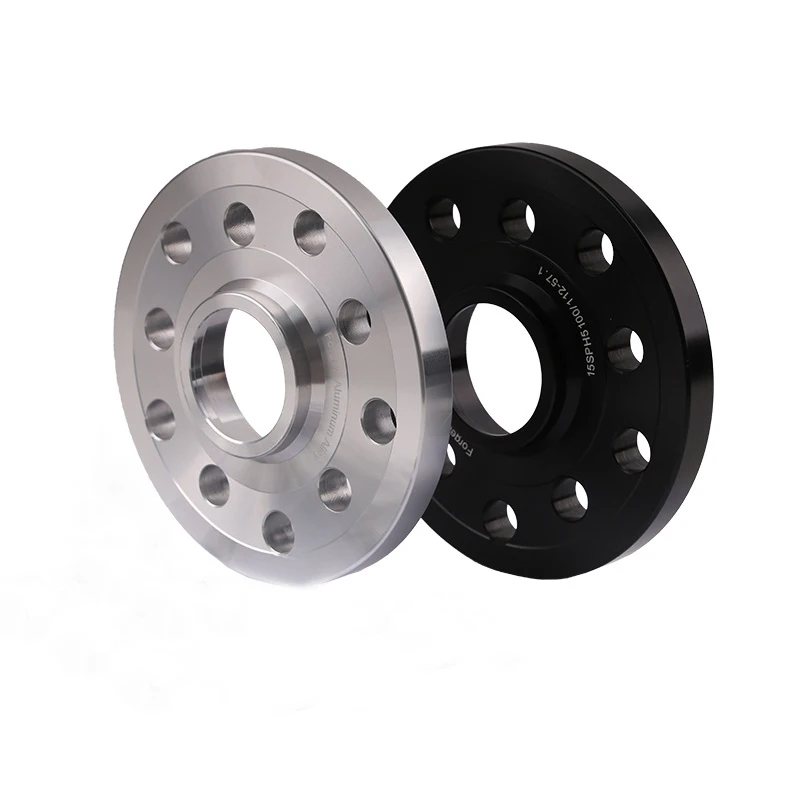 

Проставки для колес автомобиля 10-12 мм Hub Centric 57,1 мм PCD 5x100/5x112 для Audi/VW Bora/Golf/Jetta/Polo