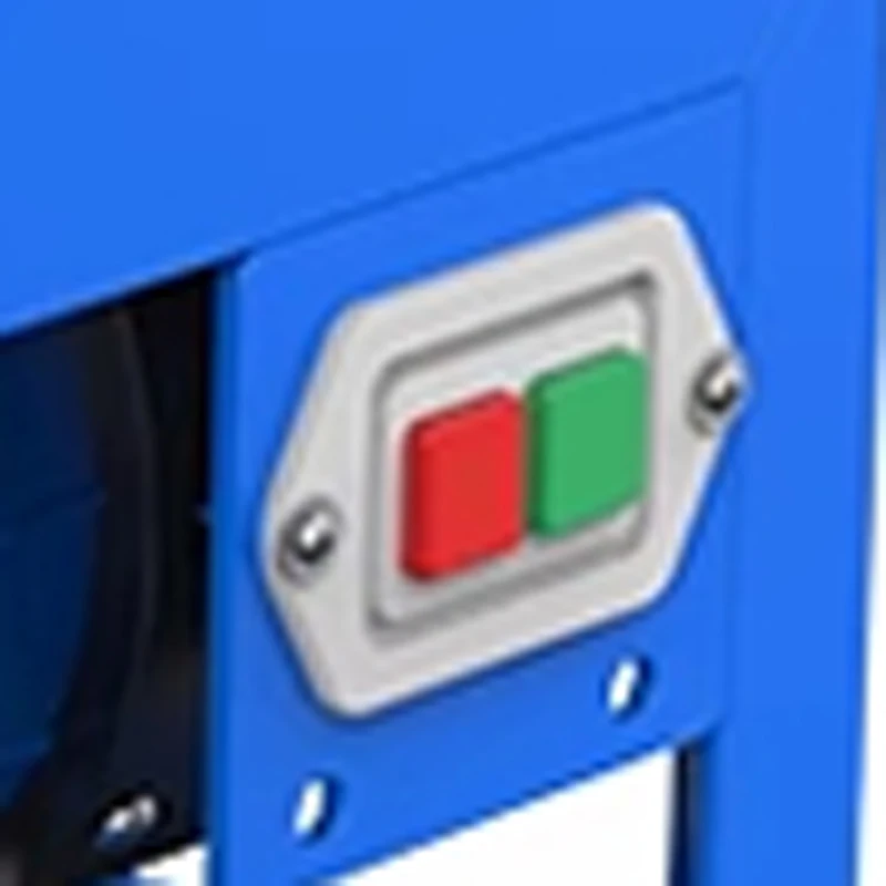 ماكينة قطع العشب الكهربائية بقوة 220 فولت، ماكينة تقطيع العشب، ماكينة تقطيع منزلية صغيرة للماشية والأغنام، ماكينة تقطيع تغذية ماك