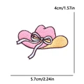 PE17068CT