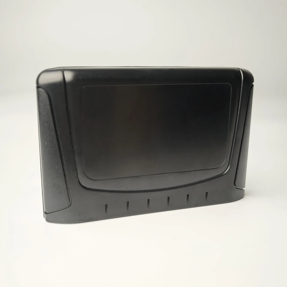 Update 32X FlashKit Programmer Rewritable Set For Sega 32X Video Game Console Cartridge Game Card