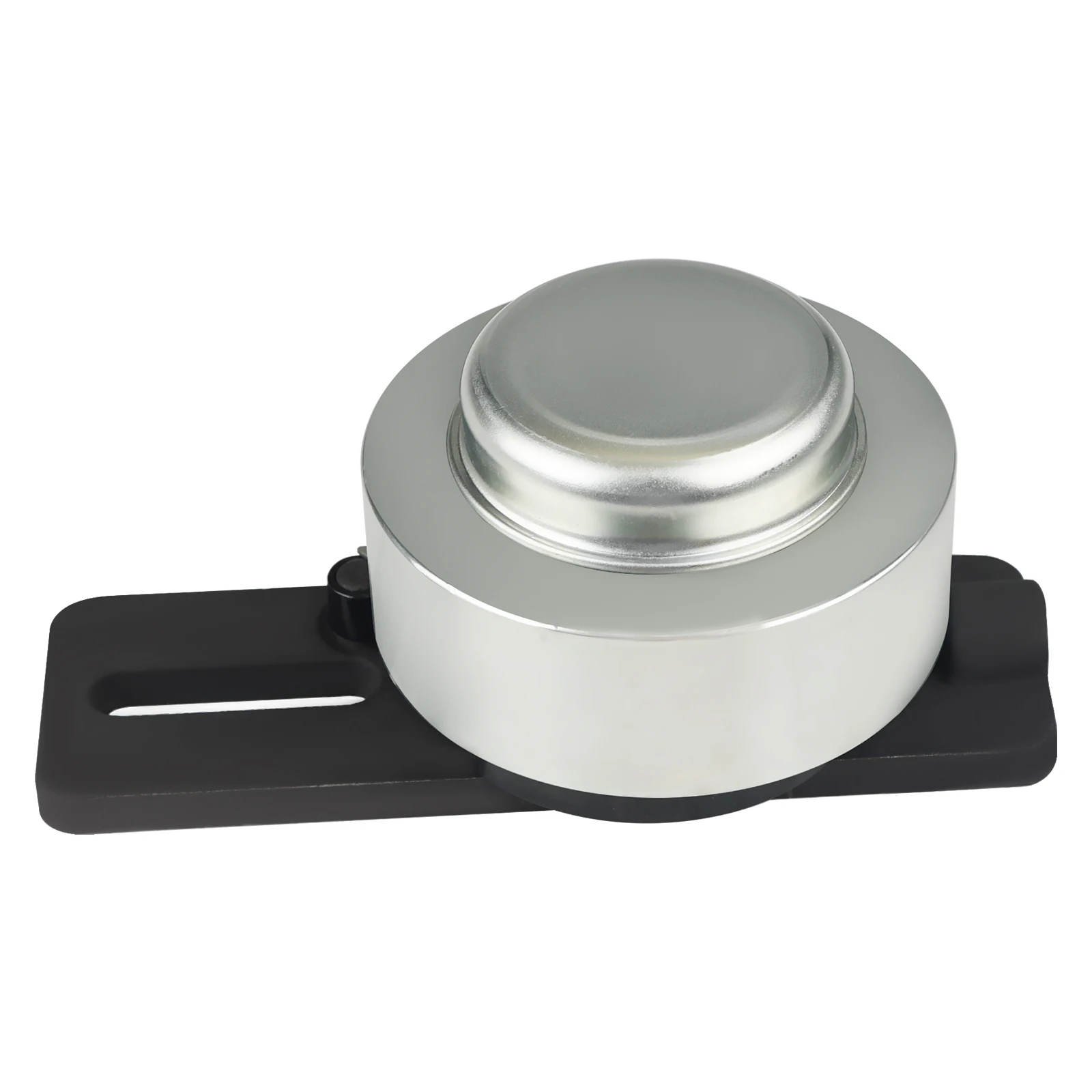 

6735884 Натяжитель приводного ремня для мини-машин Bobcat 751 753 763 773 S150 S160 S175 S550 S570 T140 T180 T190 6711698