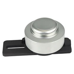6735884 Drive Belt Tensioner For Bobcat Skid Steer Same Machines 751 753 763 773 S150 S160 S175 S550 S570 T140 T180 T190 6711698