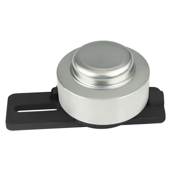 6735884 Drive Belt Tensioner For Bobcat Skid Steer Same Machines 751 753 763 773 S150 S160 S175 S550 S570 T140 T180 T190 6711698