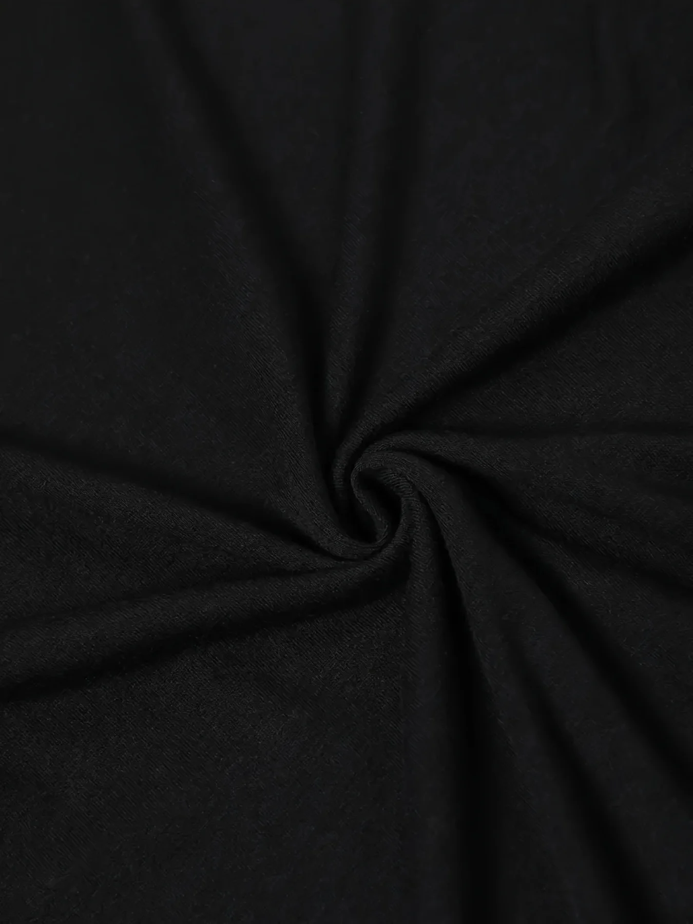 Three Hearts Printed Women'S T-Shirt  Fashion Tshirt Round Neck Short Sleeve Regular Fit  Slight Stretch Fabric