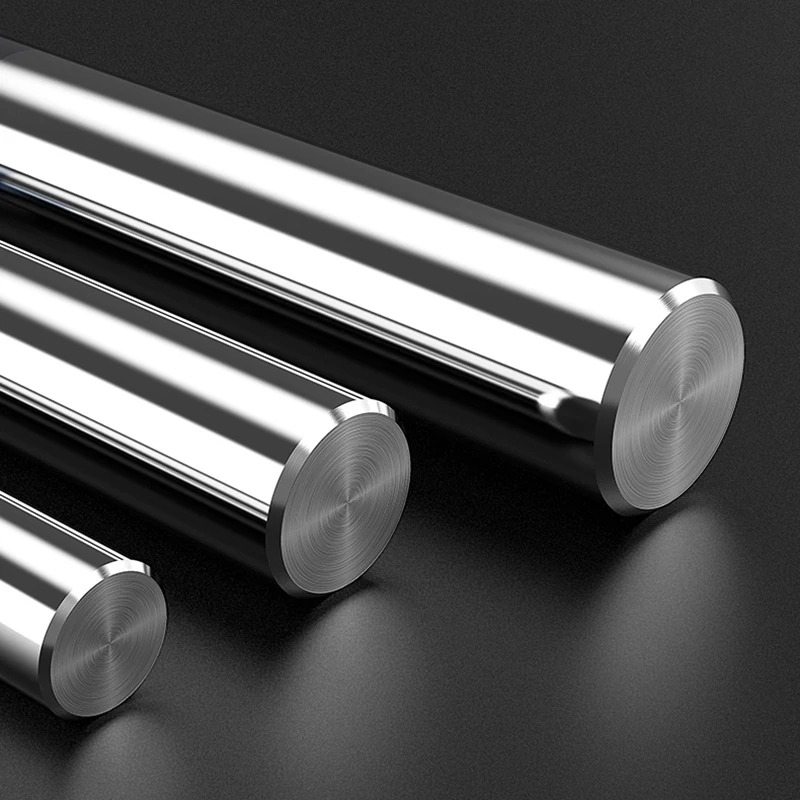 Carbide Ball Nose Router Bit CNC Tapered End Mills 2 Flutes HRC55 Milling Cutters Endmill Wood Metal Engraving Tool Carving Bit