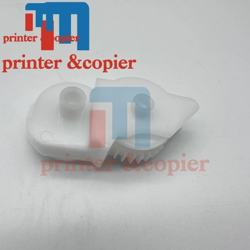 10X Engranaje de brazo oscilante RC3-2511 Fuser Drive 29T compatible con HP PRO 400 M401 M425 M401a M401d M401dn M425dn 401 425
